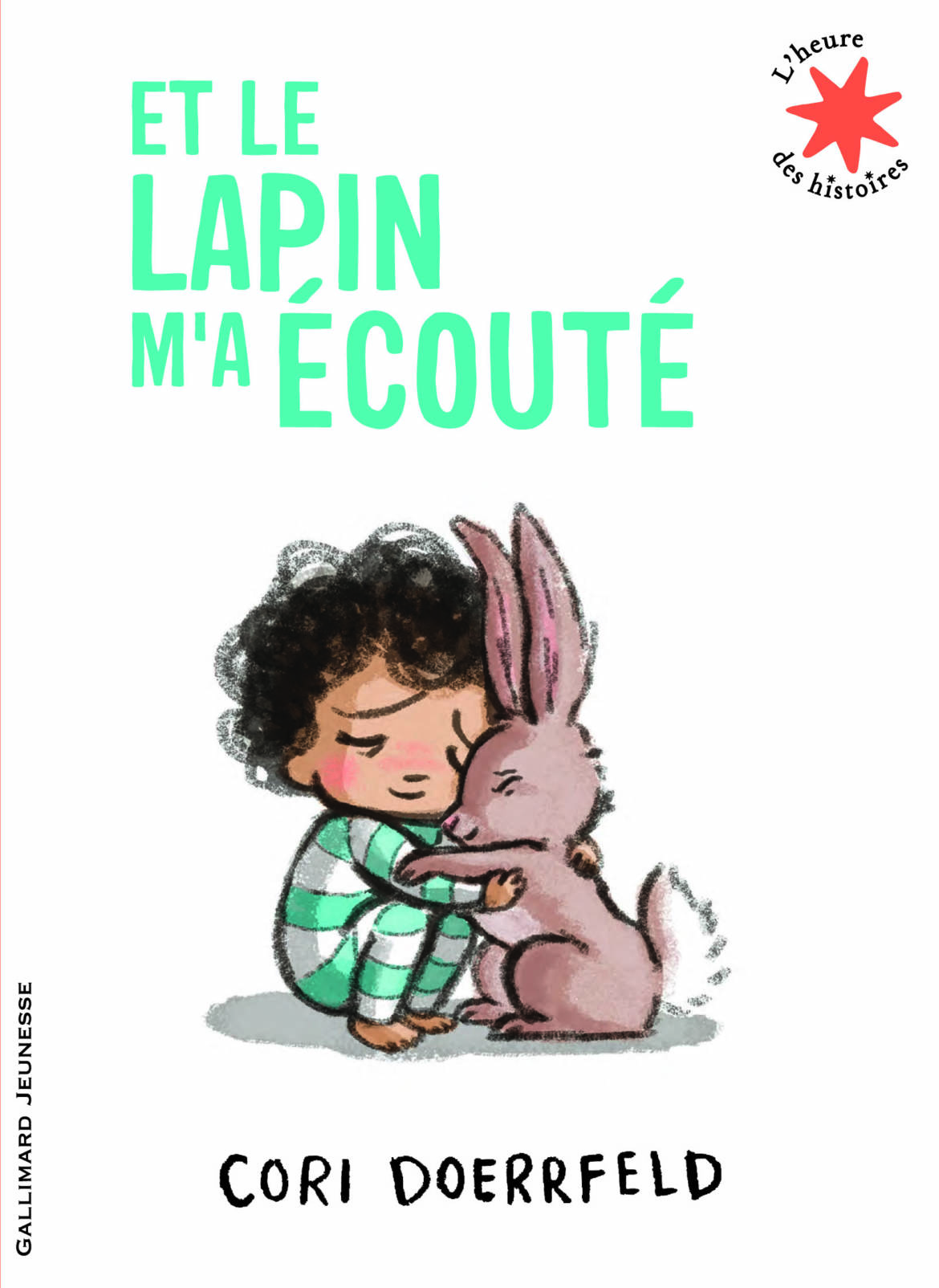 Et-le-lapin-ma-ecoute.jpg