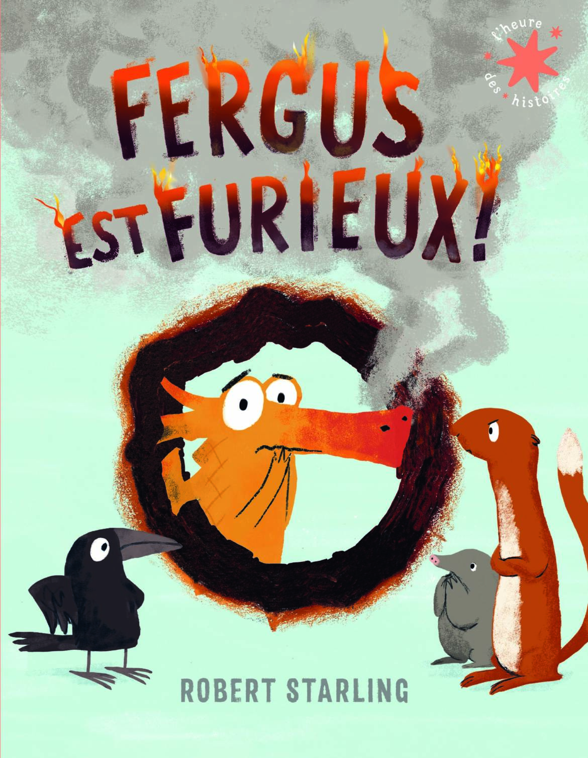 Fergus-est-furieux.jpg