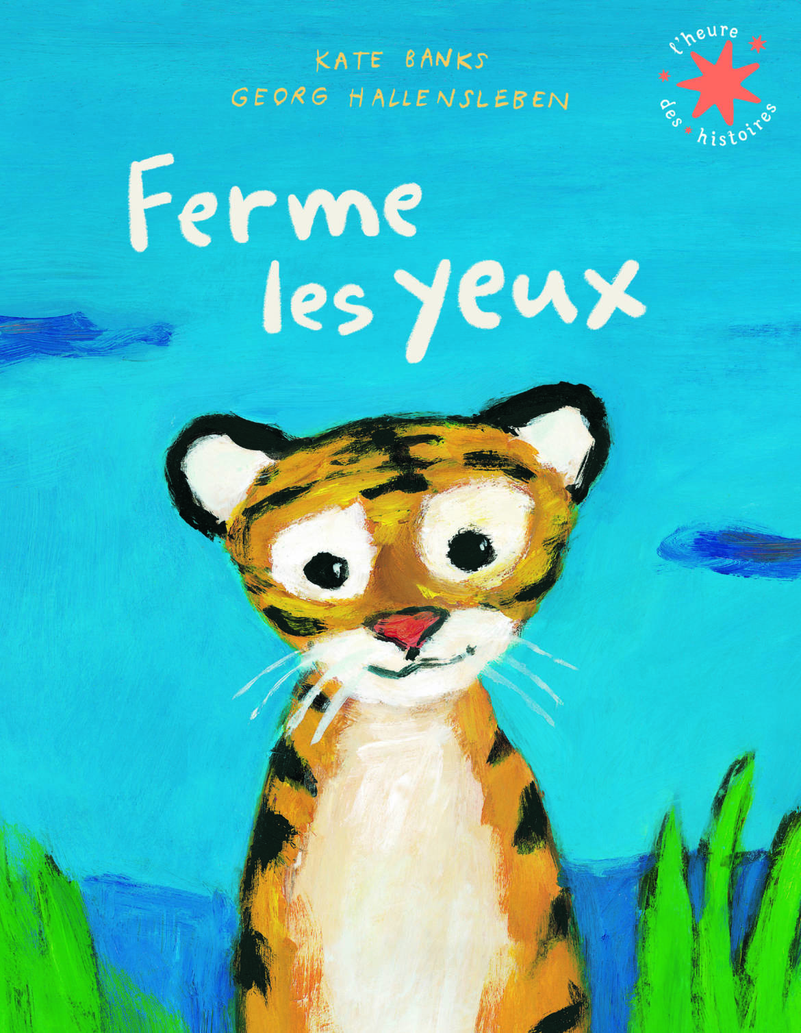 Ferme-les-yeux.jpg