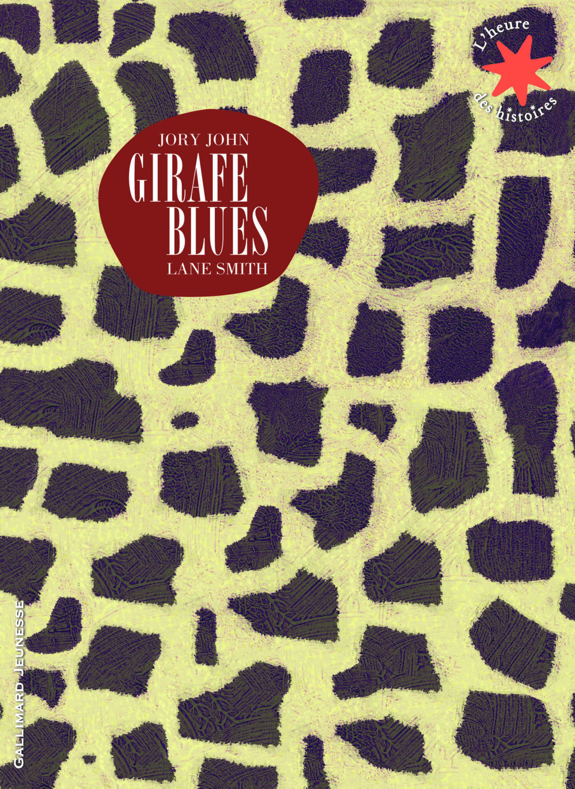 Girafe-blues.jpg