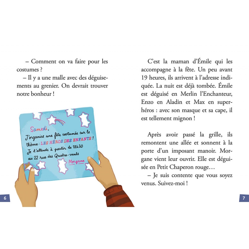 La-nuit-au-manoir_.jpg