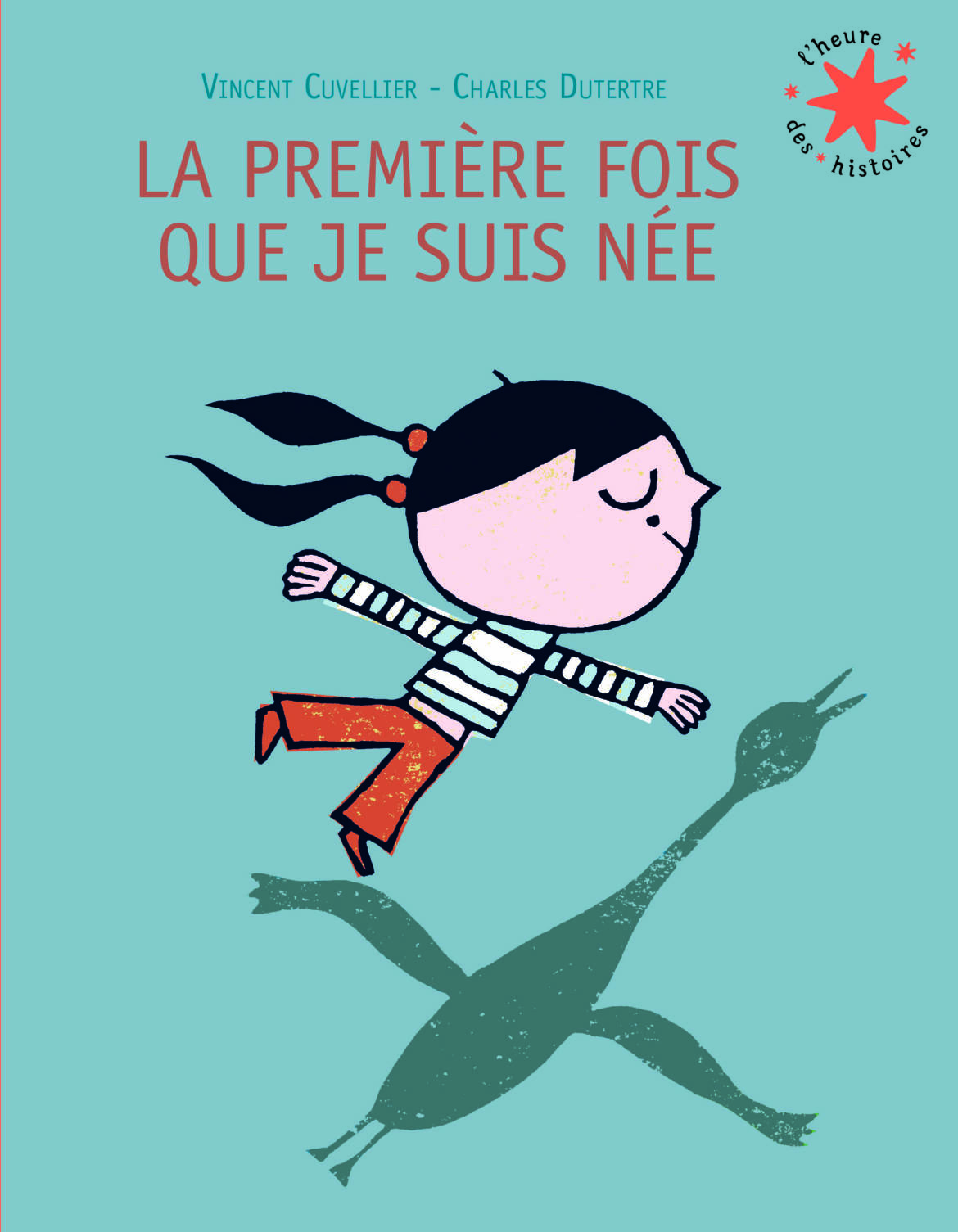 La-premiere-fois-que-je-suis-nees.jpg