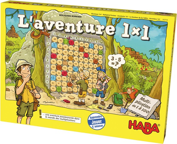 Laventure-1-x-1-4.jpg