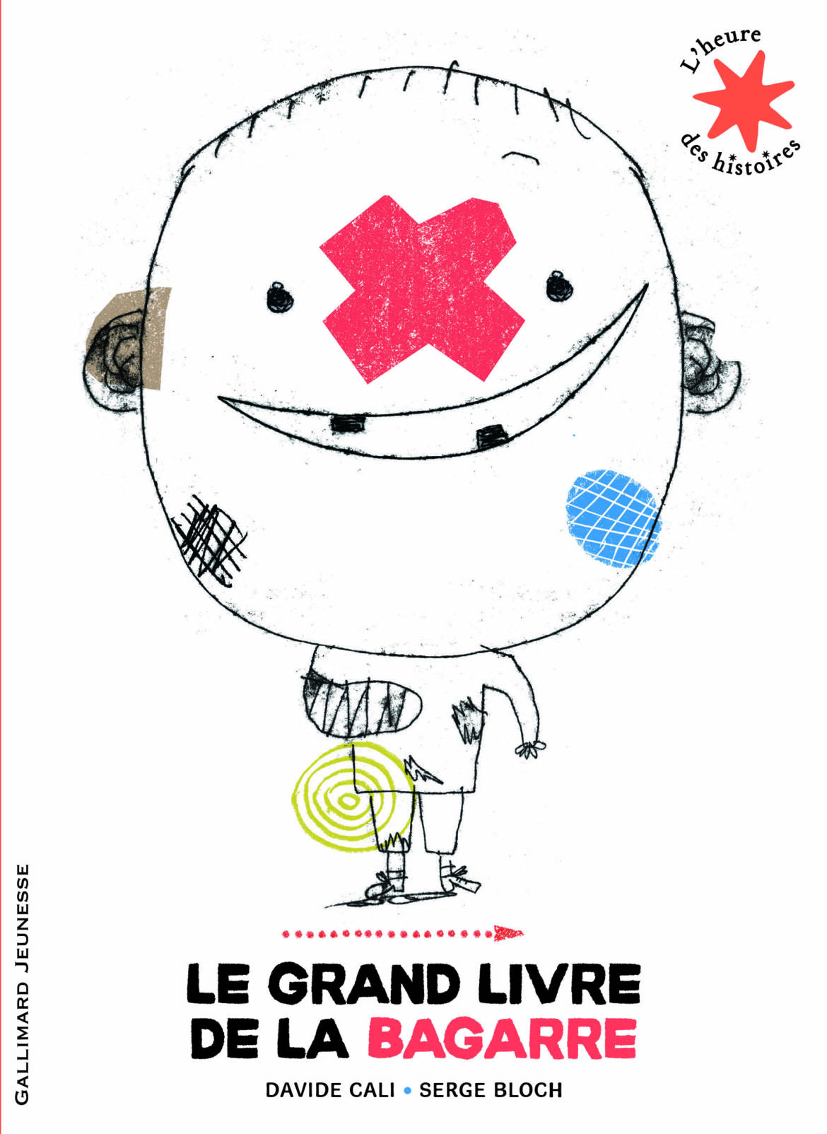 Le-grand-livre-de-la-bagarre.jpg