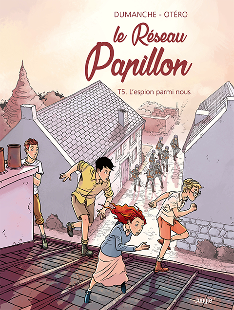 Le-reseau-papillon-t.5.png