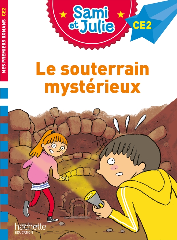 Le-souterrain-mysterieux.jpeg