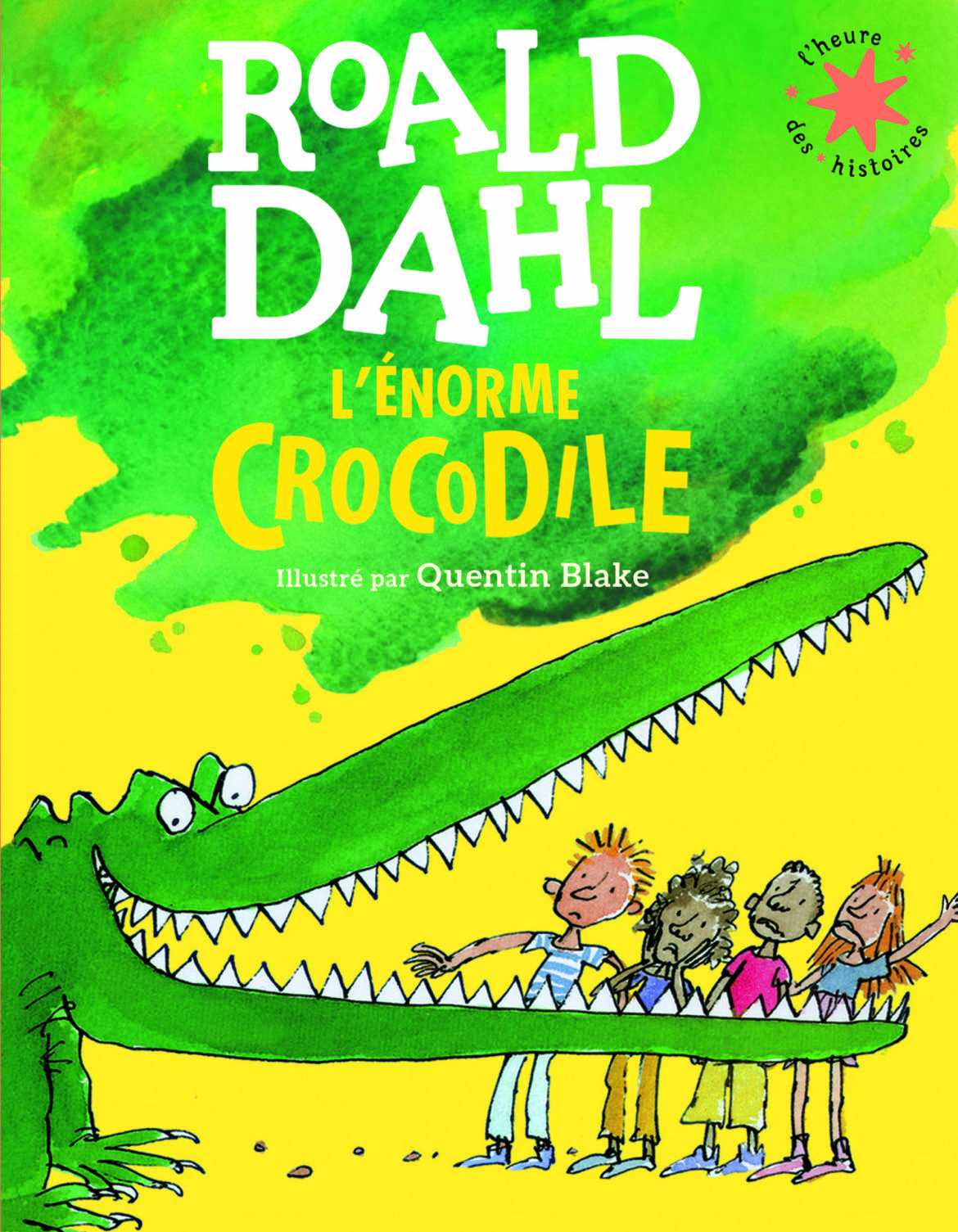 Lenorme-crocodile.jpg