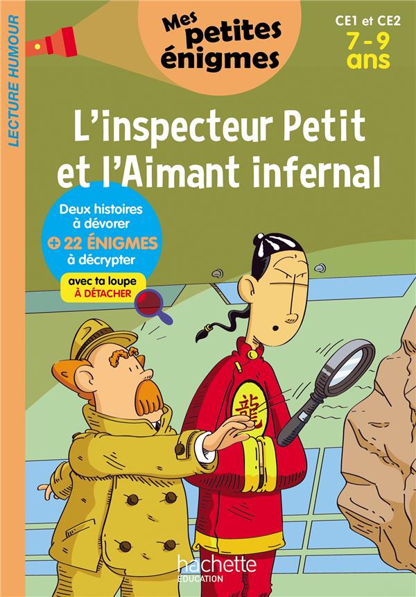 Linspecteur-petit-et-laimant-infernal.jpg