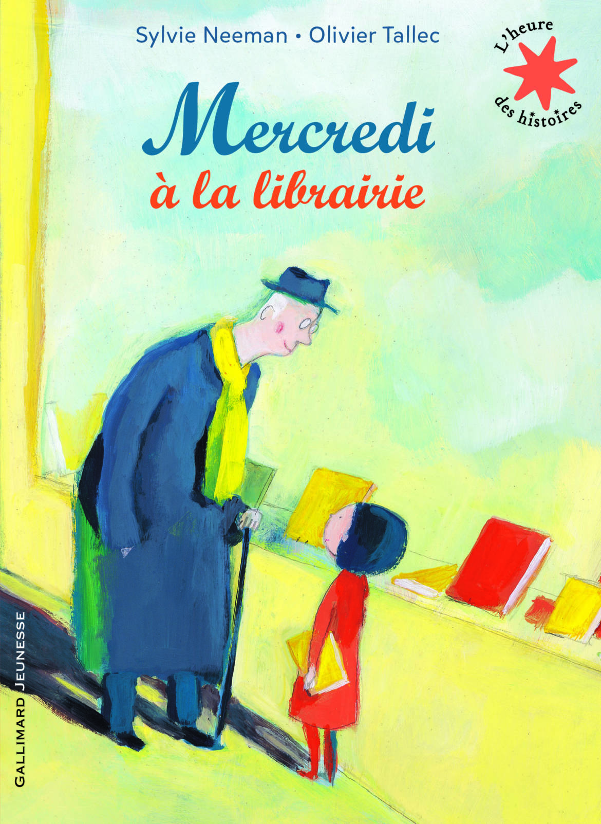 Mercredi-a-la-librairie.jpg