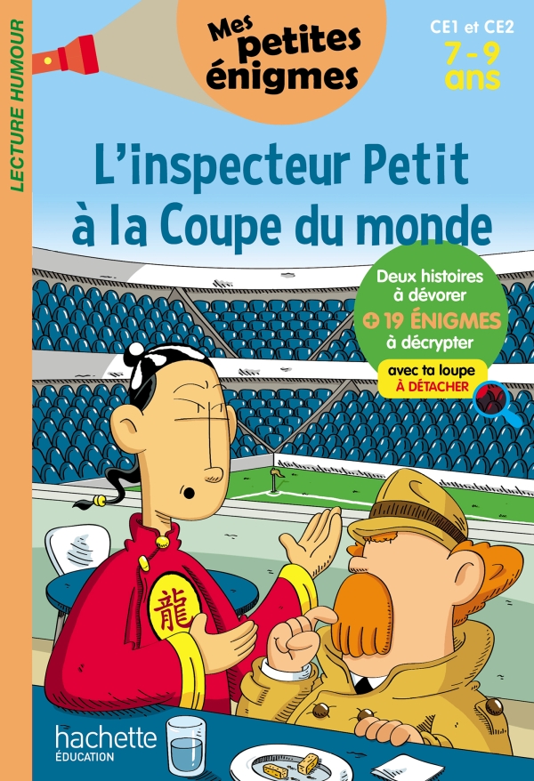 Mes-petites-enigmes-Linspecteur-Petit-a-la-Coupe-du-monde.jpeg