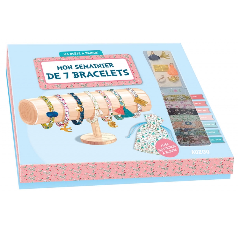 Mon-semainier-de-7-bracelets.jpg