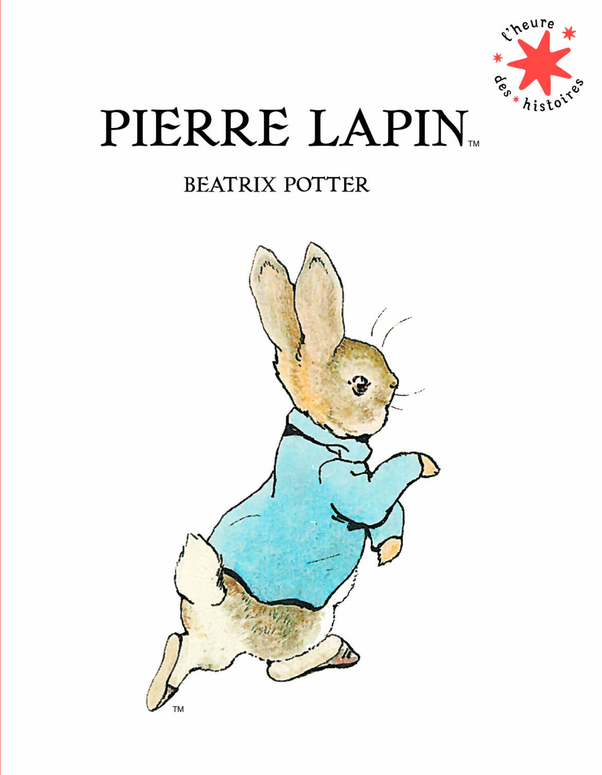 Pierre-Lapin.jpg