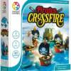 Pirates Crossfire - Smartgames