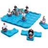 Pirates Crossfire - Smartgames – Image 2