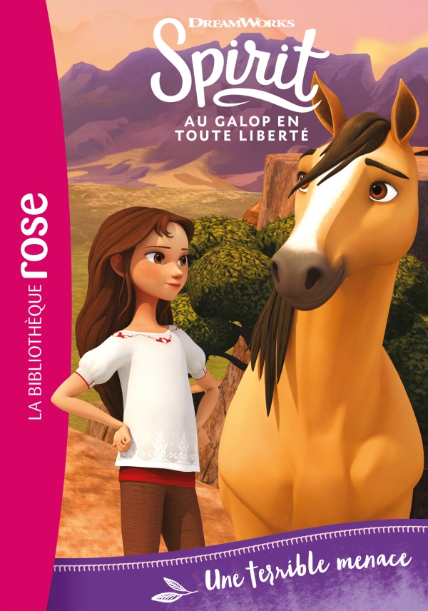 Spirit-au-galop-en-toute-liberte.jpeg