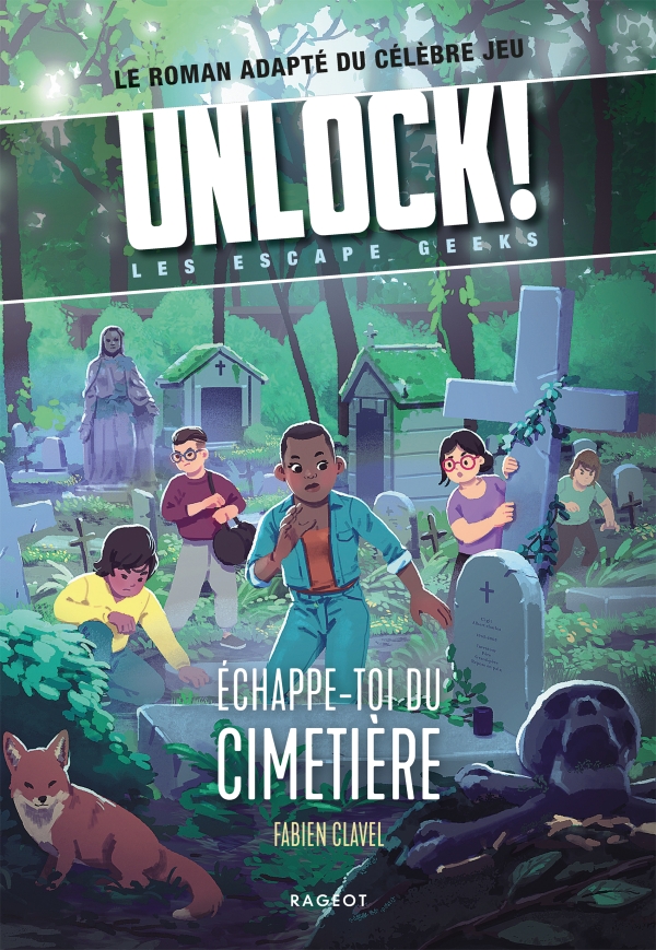 Unlock-echappe-toi-du-cimetiere.jpeg
