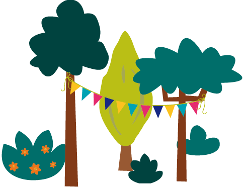 arbre_gauche-07.png