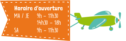 avion_horaire.png