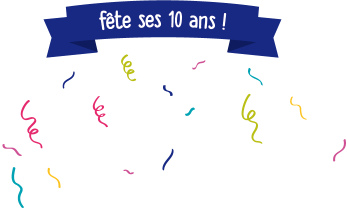 banner_10_ans-09.png