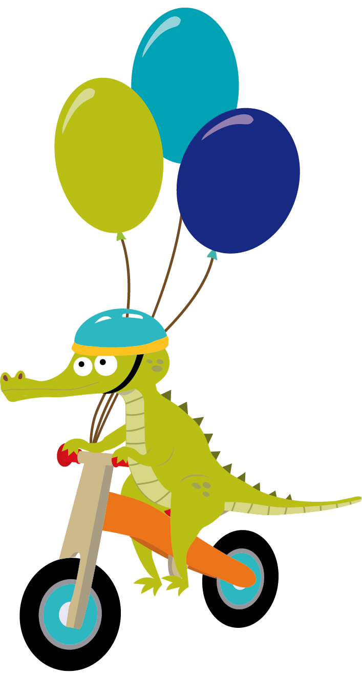 crocodiles_velo-02.png