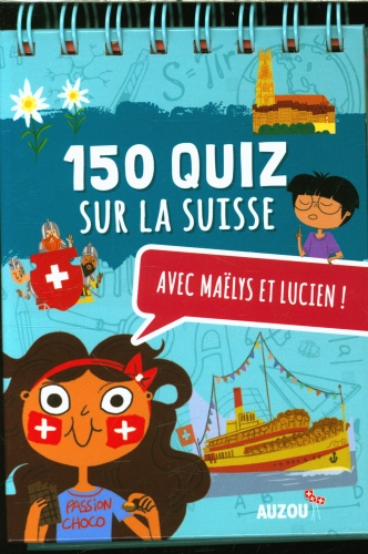 150-quiz-sur-la-Suisse.jpg