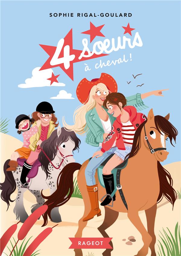4-soeurs-a-cheval.jpg