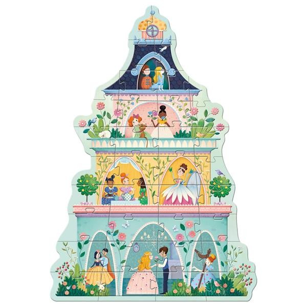 7130_Puzzle-geant-la-tour-des-princesse-Djeco.jpg