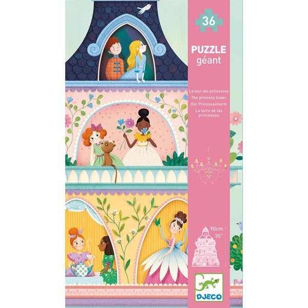 7130_Puzzle-geant-la-tour-des-princesses.jpg