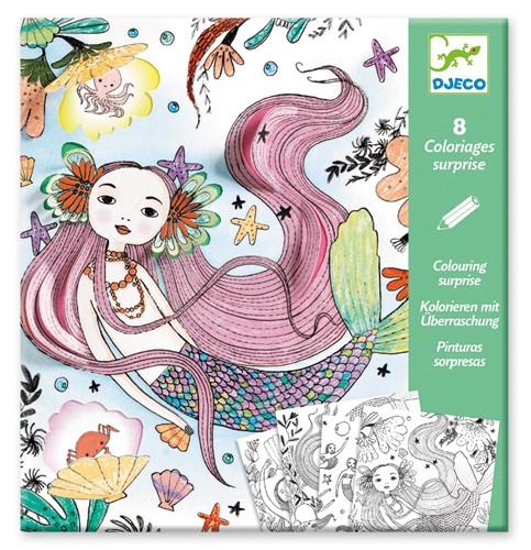 9628_Coloriage-surprise-sous-locean.jpg