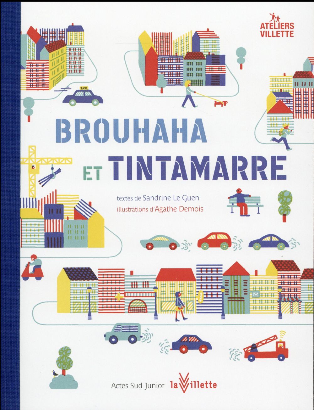 Brouhaha-et-tintamarre.jpg