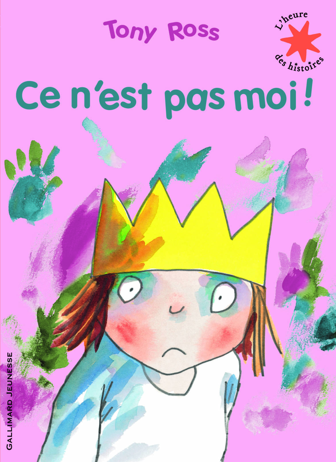 Ce-nest-pas-moi.jpg