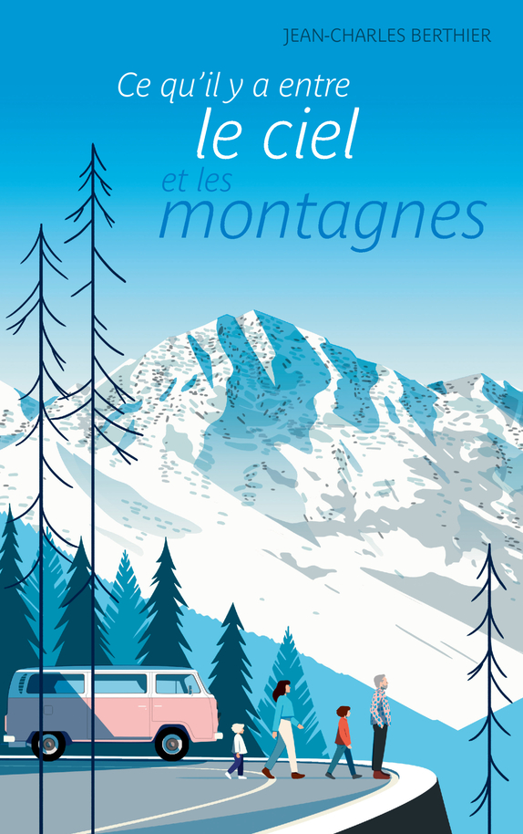 Ce-quil-y-a-entre-le-ciel-et-les-montagnes.jpg