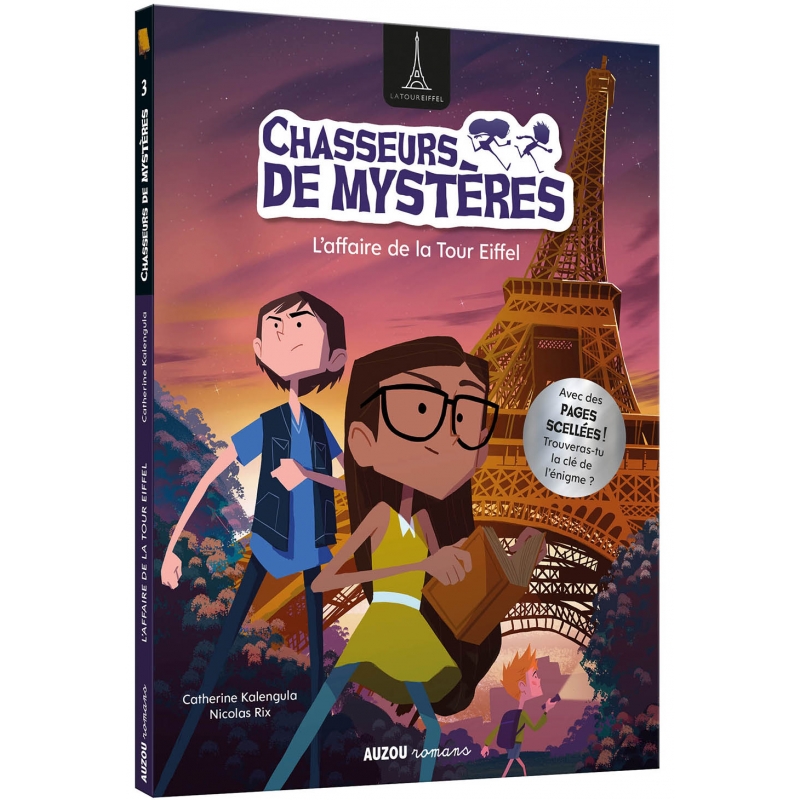 Chasseurs-de-mystere-laffaire-de-la-Tour-Eiffel.jpg