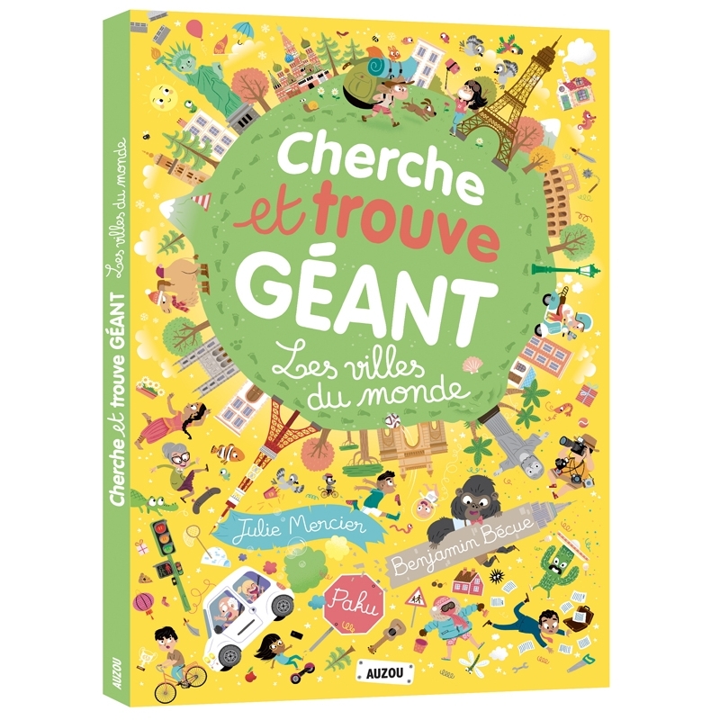 Cherche-et-trouve-les-villes-du-monde.jpg