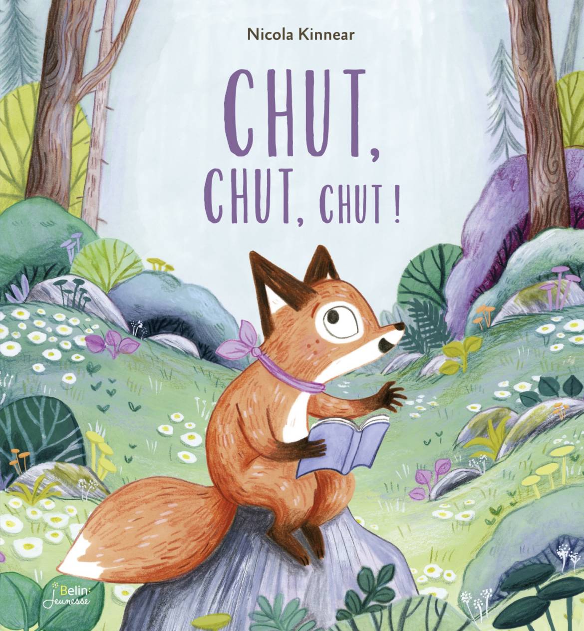 Chut-chut-chut.jpg