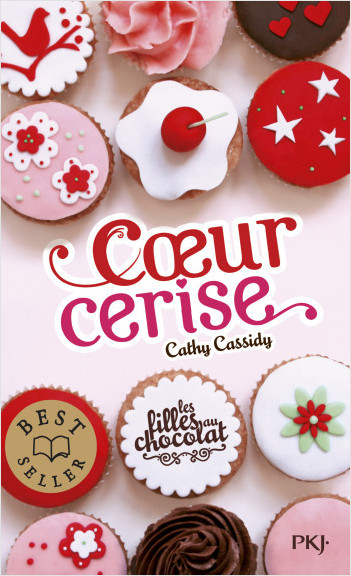 Coeur-cerise.jpg