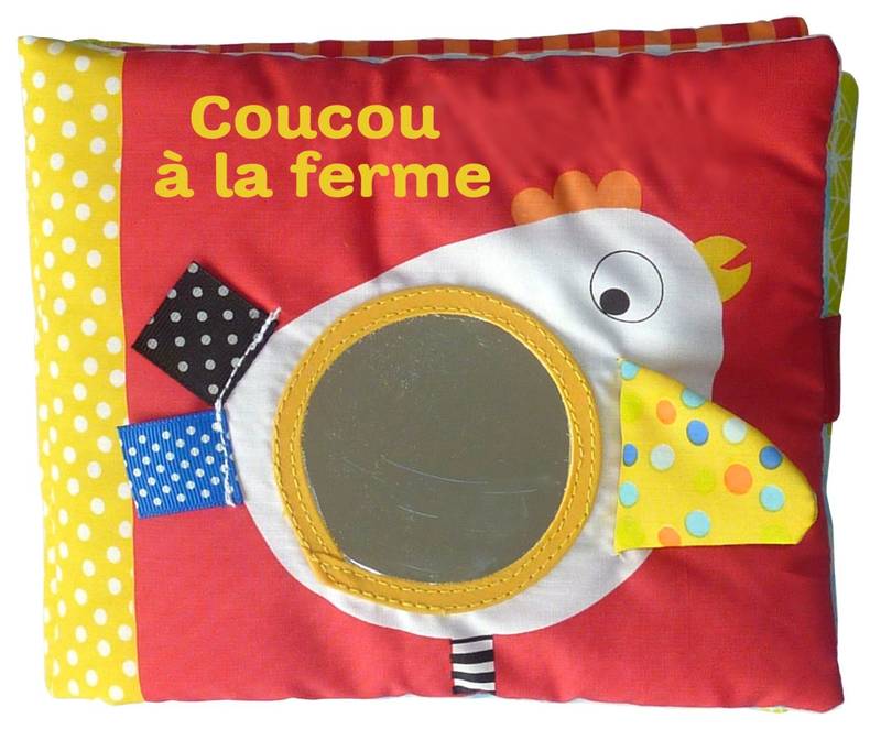 Coucou-a-la-ferme.jpg
