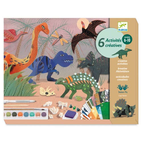 Dino-Box-coffret-activites.jpg