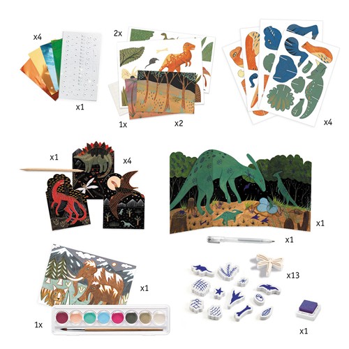 Dino-Box-coffret-activites_.jpg