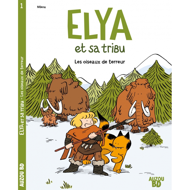 Elya-et-sa-tribu.jpg