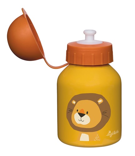 Gourde-lion-Sigikid.jpg