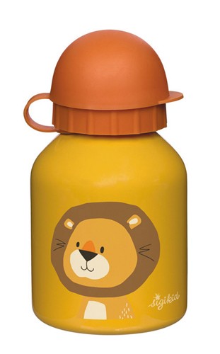 Gourde-lion.jpg