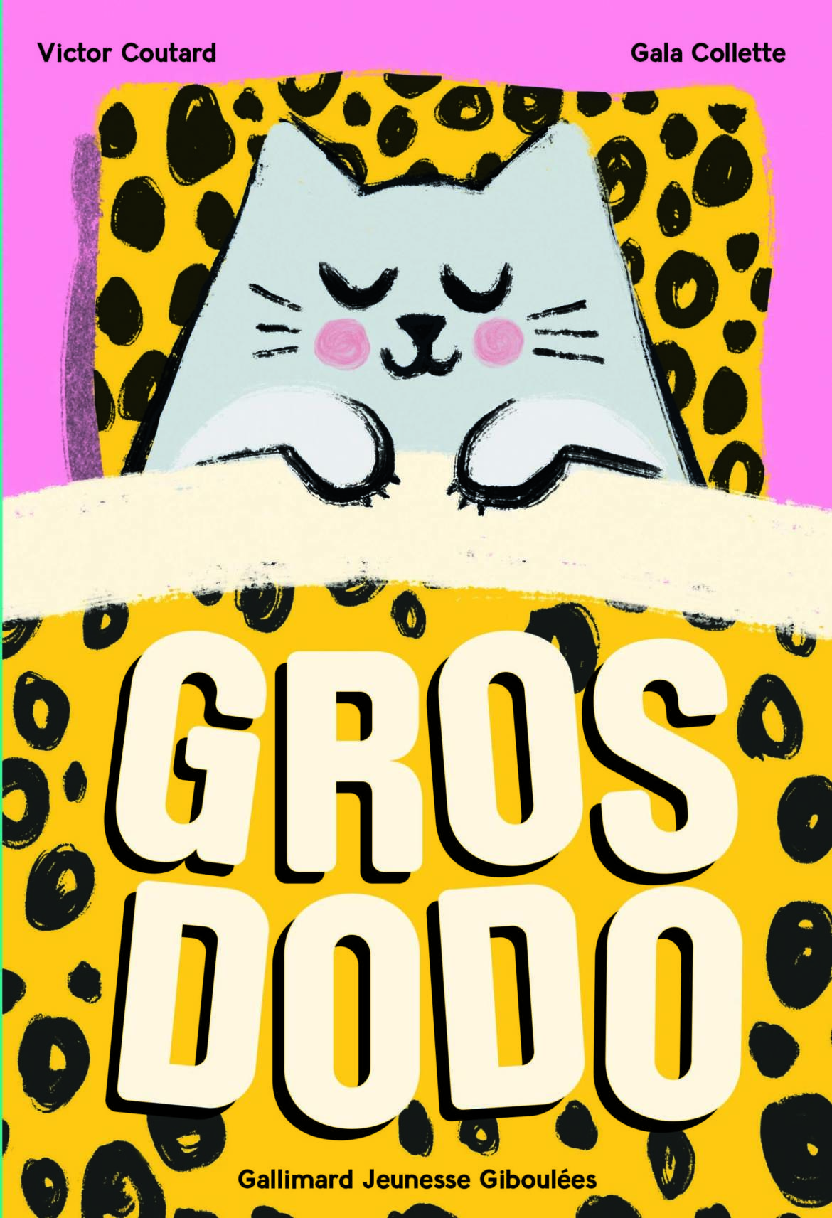 Gros-dodo-scaled.jpg