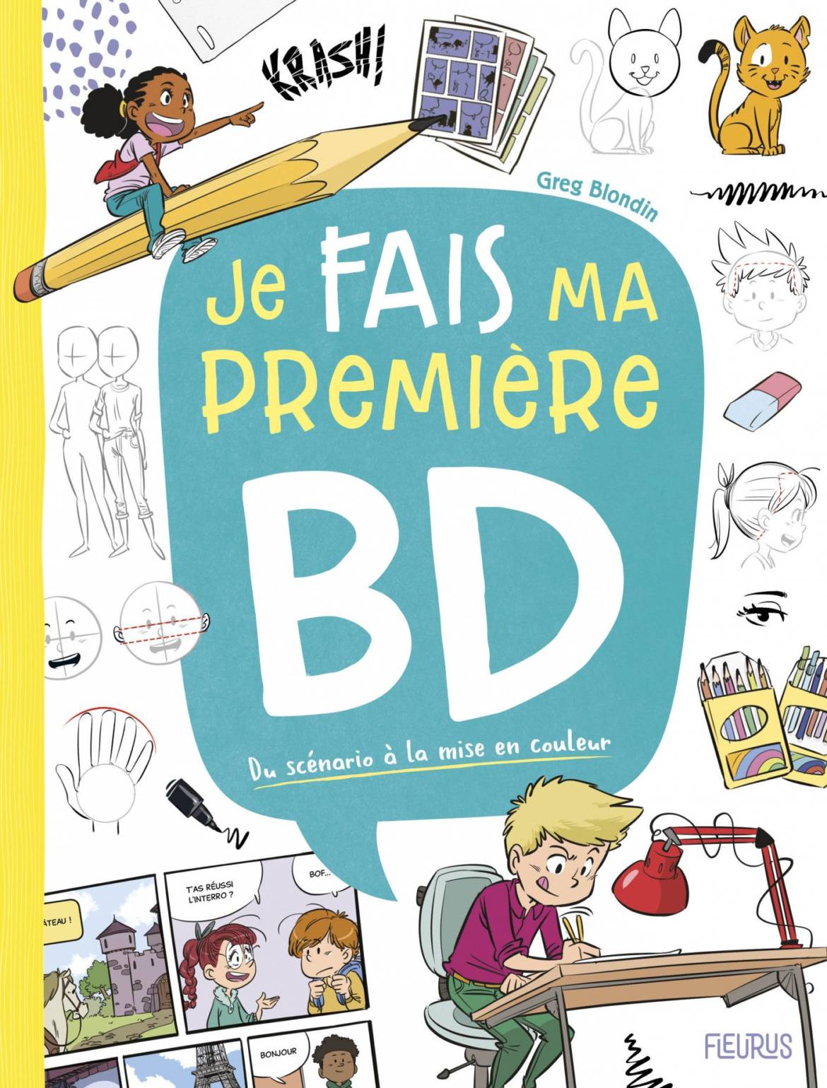 Je-fais-ma-premiere-BD.jpg