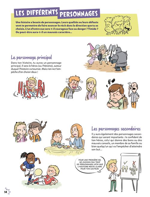Je-fais-ma-premiere-BD-Fleurus_.jpg