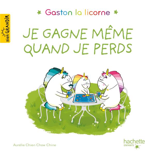 Je-gagne-meme-quand-je-perds.jpeg