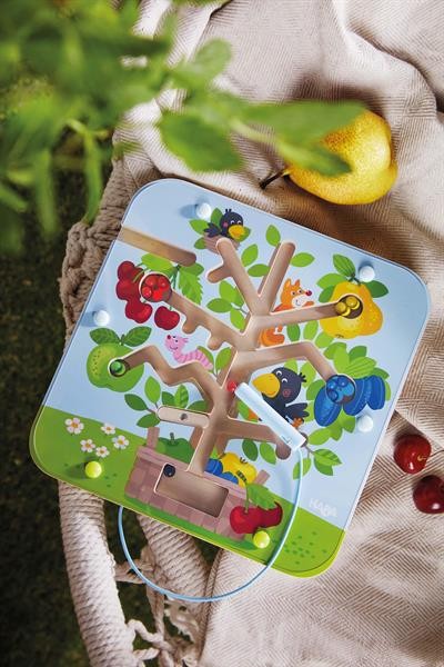 Jeu-magnetique-le-verger-Haba.jpg