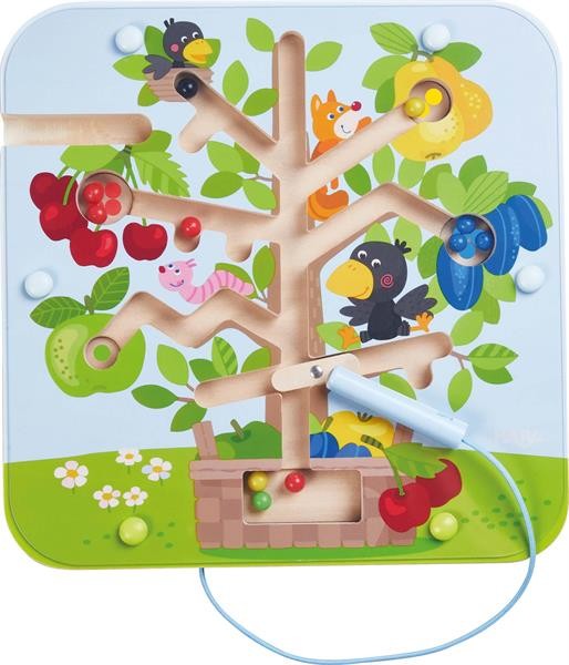 Jeu-magnetique-le-verger.jpg