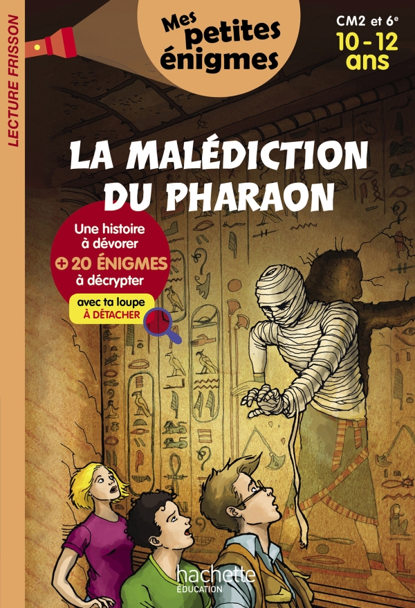 La-malediction-du-pharaon.jpeg