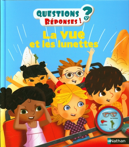 La-vue-et-les-lunettes.jpg